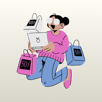 WorldFood Summit 2026: СТМ и онлайн-покупки стали главными драйверами перемен в продуктовом ритейле